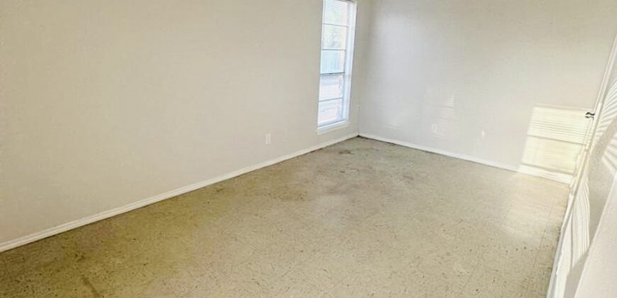 685 Chapman St, Mercedes, TX 78570, USA