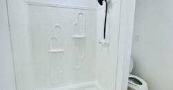 685 Chapman St, Mercedes, TX 78570, USA