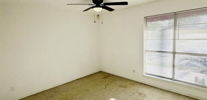 685 Chapman St, Mercedes, TX 78570, USA