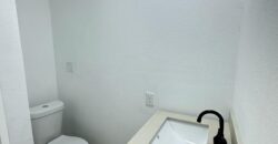 685 Chapman St, Mercedes, TX 78570, USA