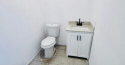 685 Chapman St, Mercedes, TX 78570, USA