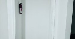 685 Chapman St, Mercedes, TX 78570, USA