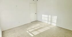 685 Chapman St, Mercedes, TX 78570, USA