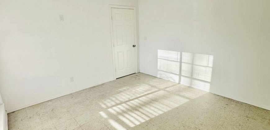 685 Chapman St, Mercedes, TX 78570, USA