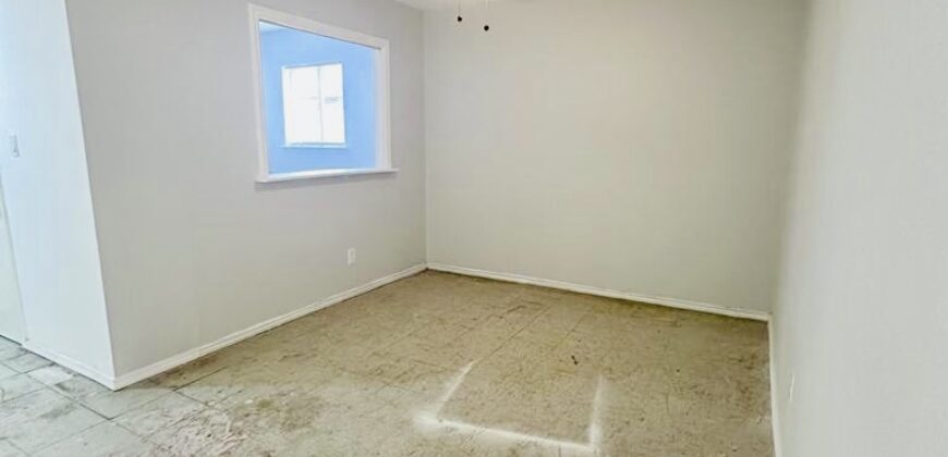 685 Chapman St, Mercedes, TX 78570, USA