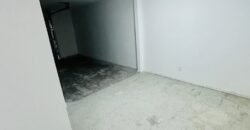 685 Chapman St, Mercedes, TX 78570, USA