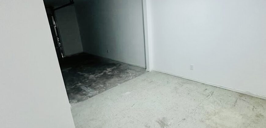 685 Chapman St, Mercedes, TX 78570, USA