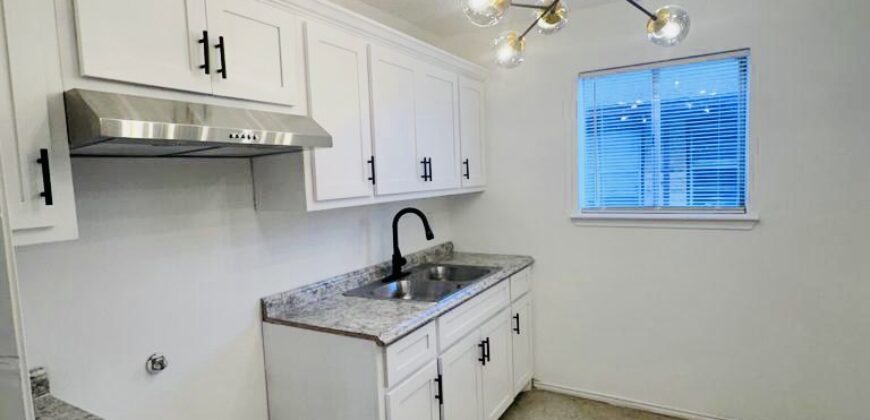 685 Chapman St, Mercedes, TX 78570, USA