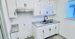 685 Chapman St, Mercedes, TX 78570, USA