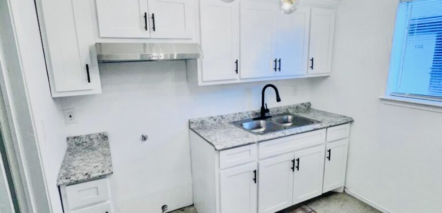 685 Chapman St, Mercedes, TX 78570, USA