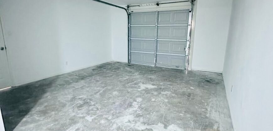 685 Chapman St, Mercedes, TX 78570, USA