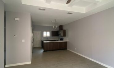 1809 Jackson St, Weslaco, TX 78599, USA