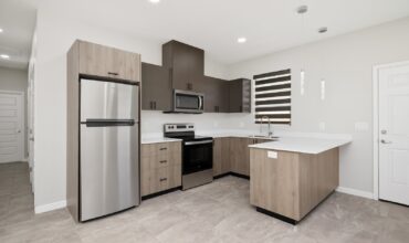 903 Sugar Garden Drive, Pharr, TX 78577