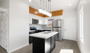 1003 Sugar Garden Drive, Pharr, TX 78577
