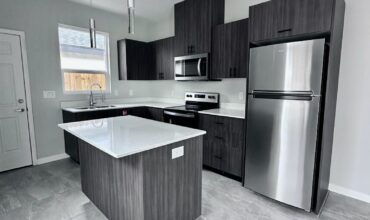 3800 N Robin Ave, Pharr, TX 78577, USA