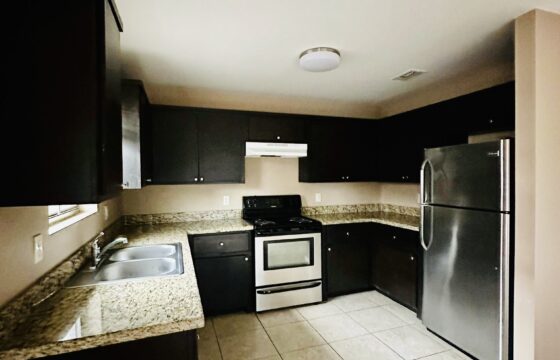 4722 N. DOGWOOD ST. PHARR TX 78577