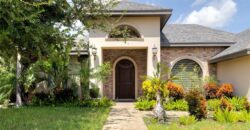 4007 N 42nd Ln, McAllen, TX 78504