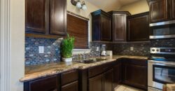 4007 N 42nd Ln, McAllen, TX 78504