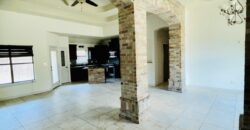 4007 N 42nd Ln, McAllen, TX 78504