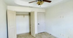 4007 N 42nd Ln, McAllen, TX 78504