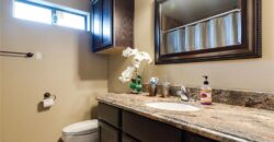 4007 N 42nd Ln, McAllen, TX 78504