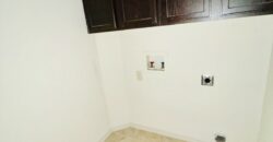 4007 N 42nd Ln, McAllen, TX 78504