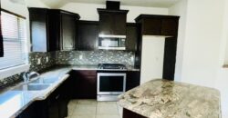 4007 N 42nd Ln, McAllen, TX 78504