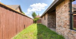 4007 N 42nd Ln, McAllen, TX 78504