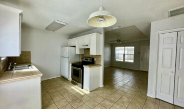 2113 Dahlia Pharr, TX 78577