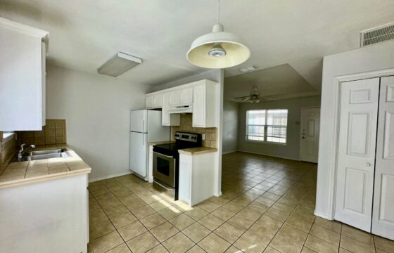 2113 Dahlia Pharr, TX 78577