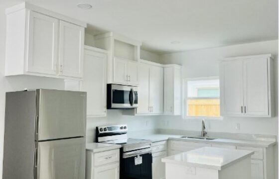 7006 N 56th Ln, Mission, TX 78573