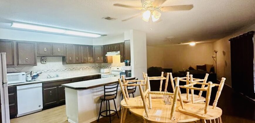 600 W Fern Ave Unit #19 McAllen, Tx 78501