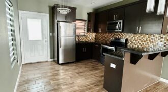 3609 Hawthorne Ave, Edinburg, TX 78539, USA