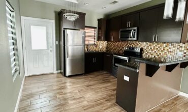 3609 Hawthorne Ave, Edinburg, TX 78539, USA