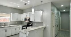 3309 S Colt Ln Edinburg TX 78539