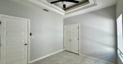 3309 S Colt Ln Edinburg TX 78539