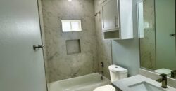 3309 S Colt Ln Edinburg TX 78539