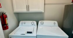 3309 S Colt Ln Edinburg TX 78539