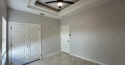 3309 S Colt Ln Edinburg TX 78539