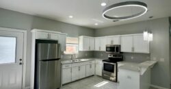 3309 S Colt Ln Edinburg TX 78539