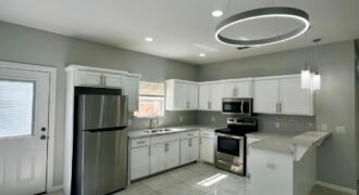 3309 S Colt Ln Edinburg TX 78539