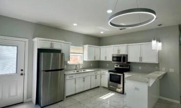 3309 S Colt Ln Edinburg TX 78539