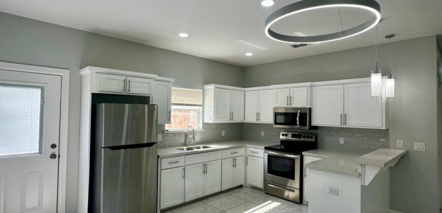 3309 S Colt Ln Edinburg TX 78539