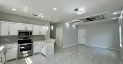 3309 S Colt Ln Edinburg TX 78539