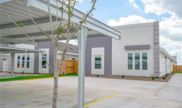 3012 W Sandlewood St, Edinburg, TX 78541