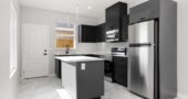 805 W Bronze Dr, Pharr, TX 78577, USA
