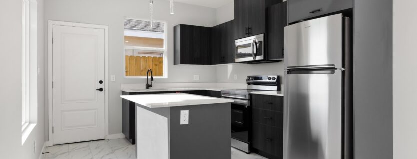 900 N Clarence Ave Edinburg TX 78539