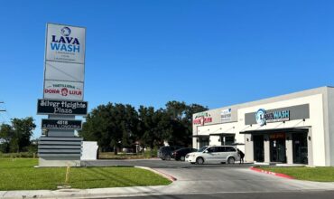 4518 S Raul Longoria Rd, Edinburg, TX 78542