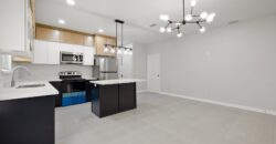 3639 N Mezcal Dr Pharr TX 78577