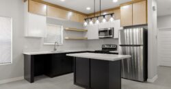 3639 N Mezcal Dr Pharr TX 78577